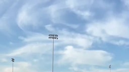 Central JV versus Opelika JV