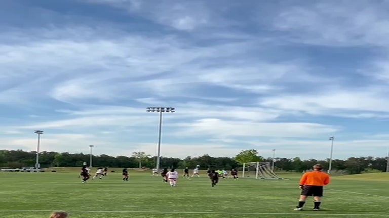 Video player poster image