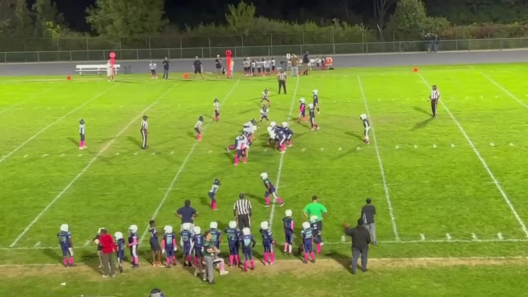 Video player poster image