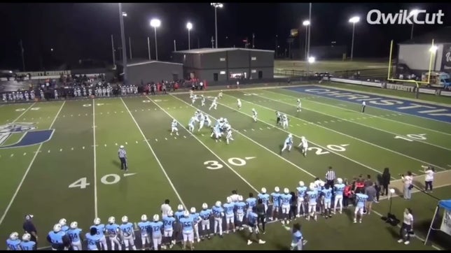 26' Ath