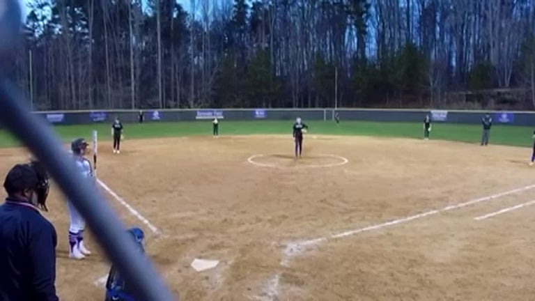 Video player poster image