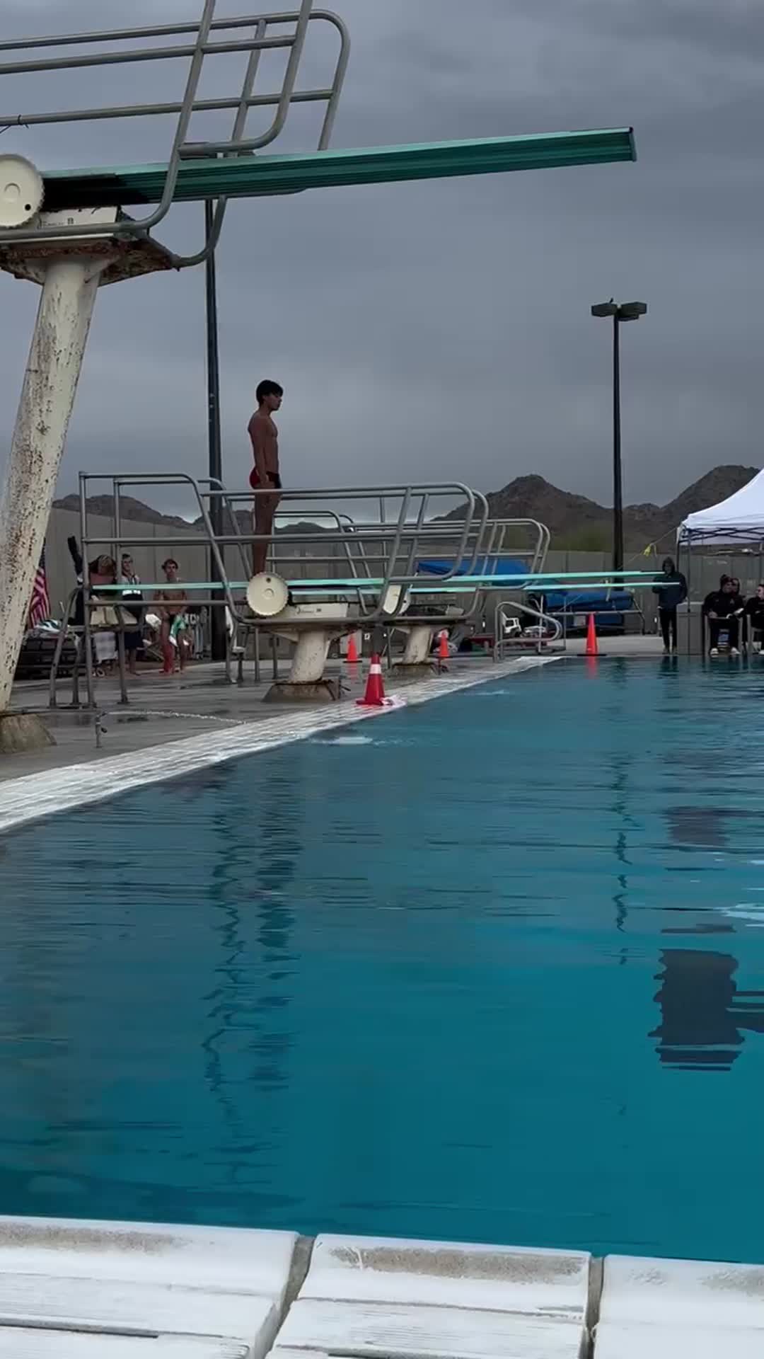 Arizona State D1 champions