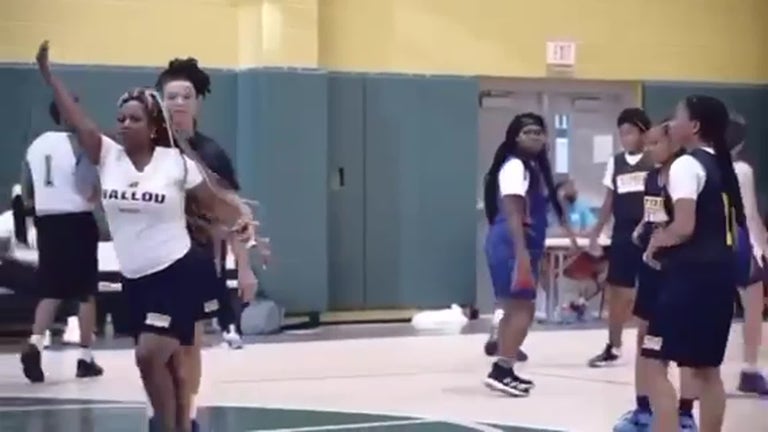 Video player poster image