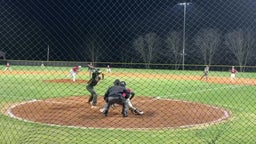 Hits from opening week of HS season, Feb 28th