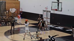 Abram Clements
Class of 2026
Plant High School
#Jamanjifilms #fyp #thewatcher #Basketball #AbramClements @brummy.clem44