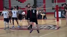 Hi Tides vs ATM Highlights