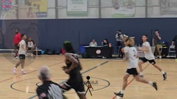 Moses Allen IV
Class of 2026
SCE UA 2026
Carrollwood Day School
#Jamanjifilms #fyp #thewatcher #Basketball #MosesAllenIV