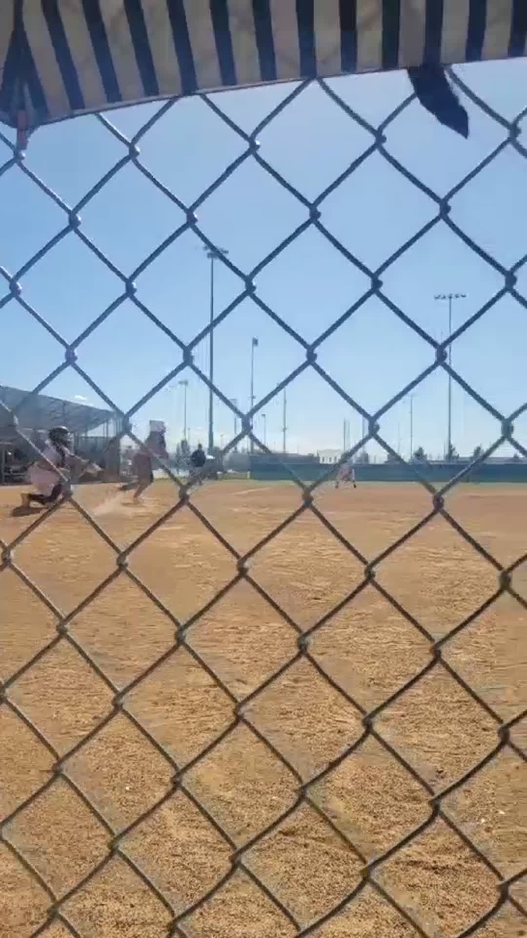 CIF AB Miller vs Silverado