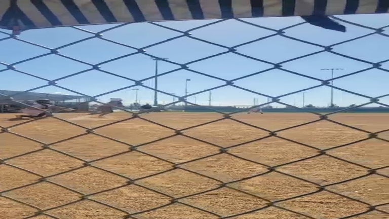 Video player poster image