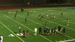 Cornerstone Christian at Deer Valley