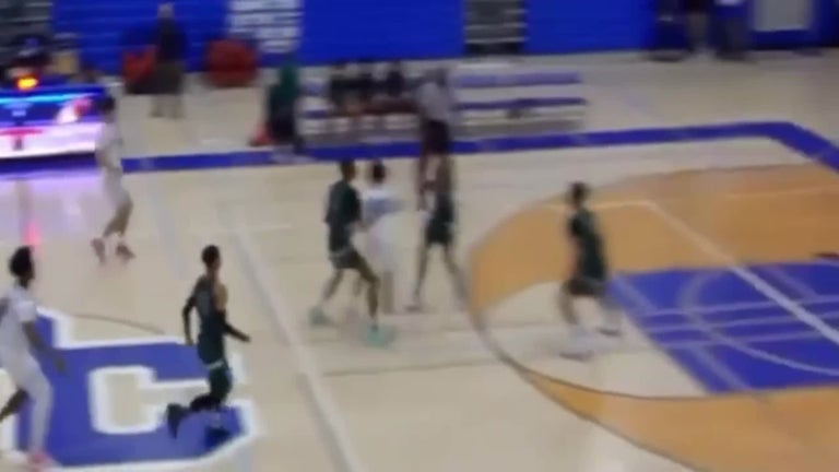 Video player poster image