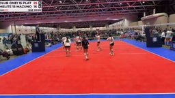 Triple Crown - Kansas City, Missouri