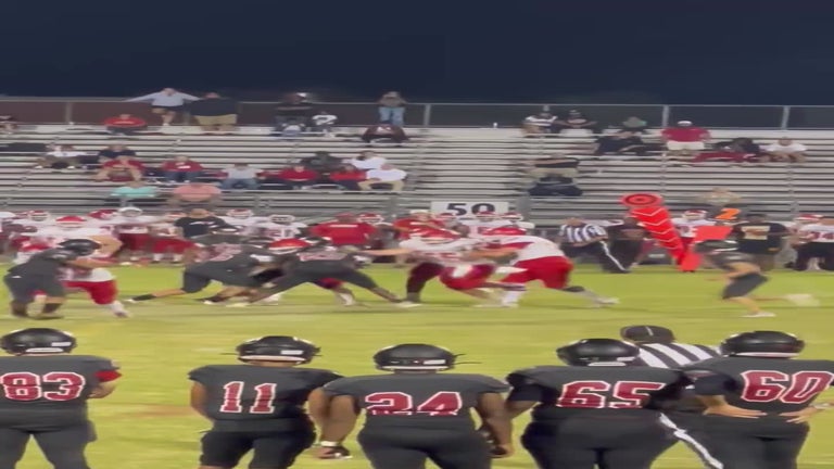 Video player poster image