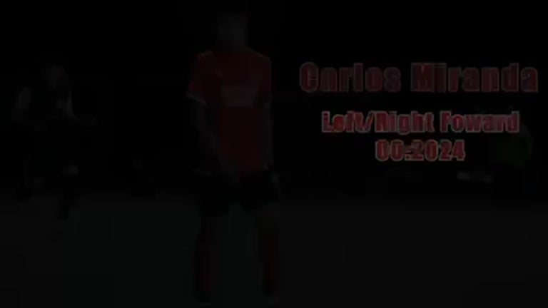 Video player poster image