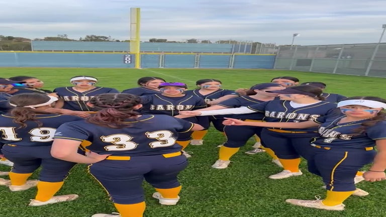 Video player poster image