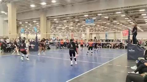 Addison's highlights