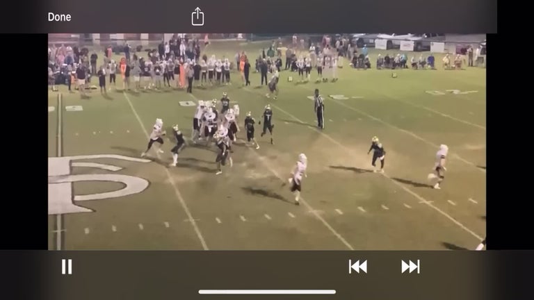 Video player poster image