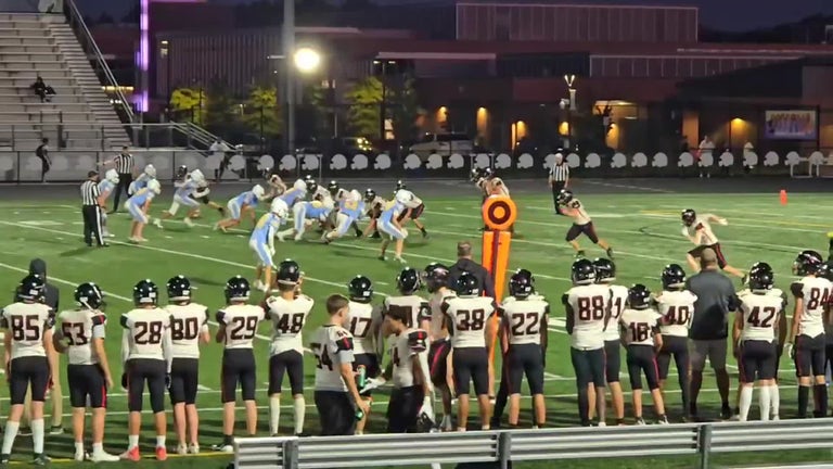 Video player poster image