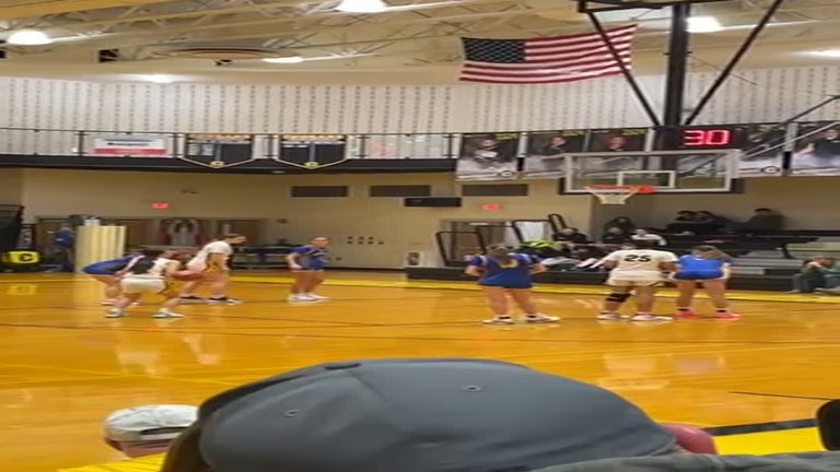 Video player poster image