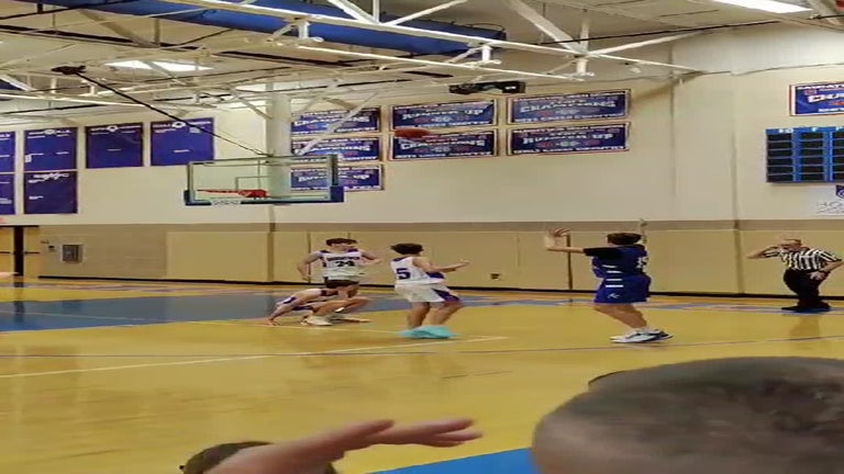 Video player poster image