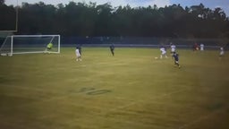 Lake Nina x Winter Park highlights