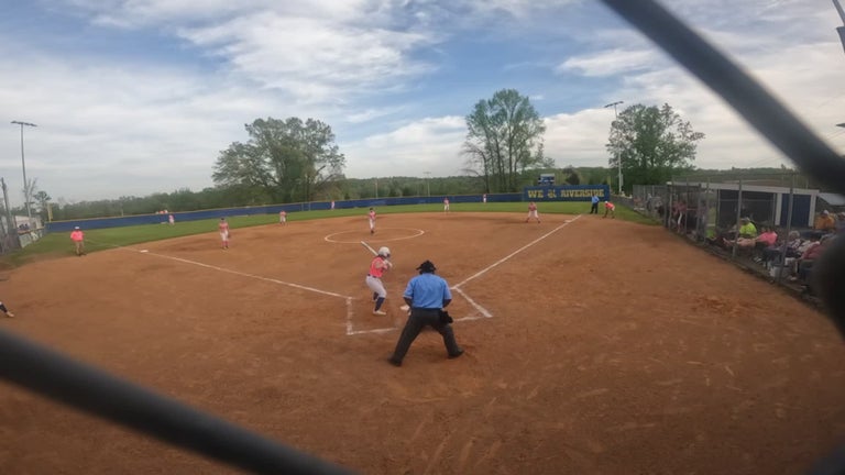 Video player poster image