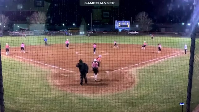 HR