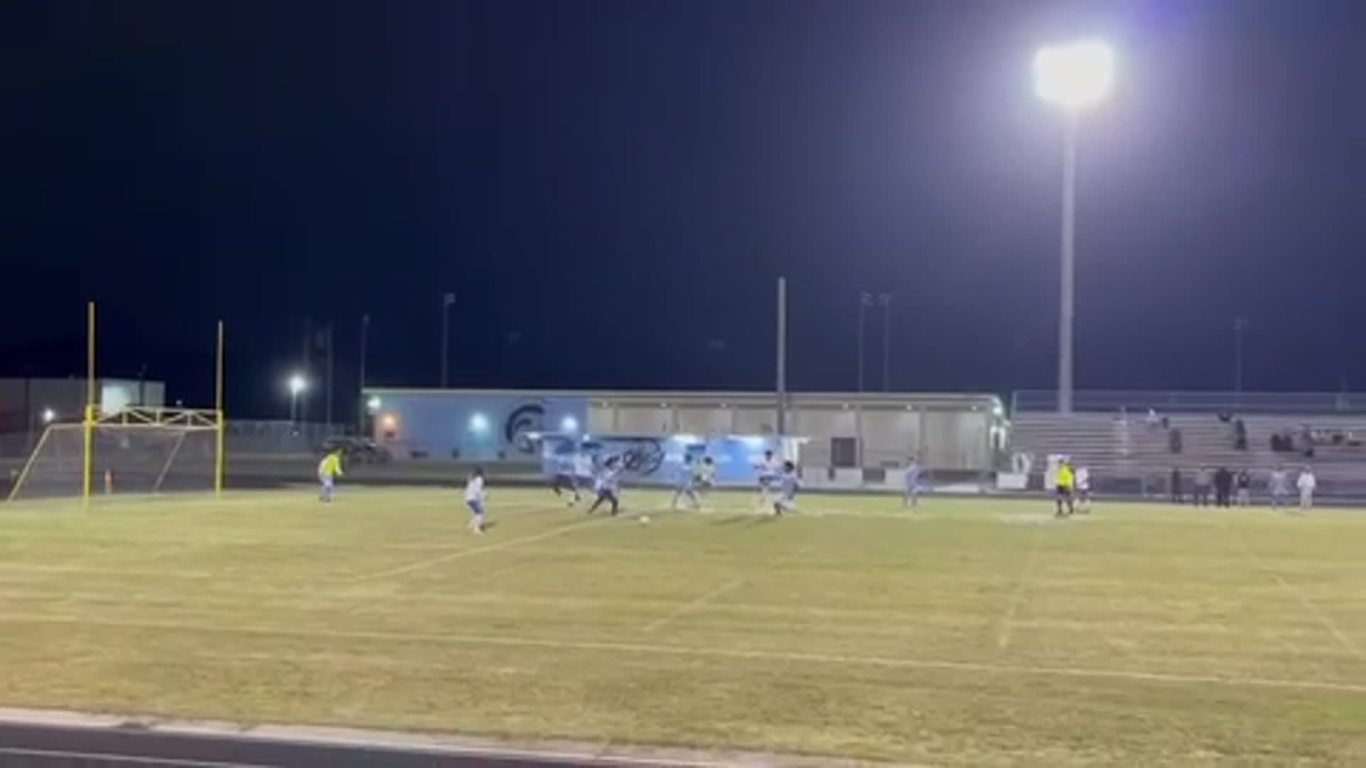 RHS @RIBAULT 2022-2023 Seaosn