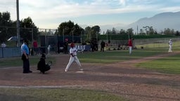 Colony vs Ayala