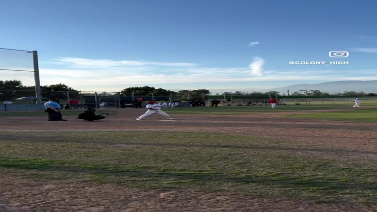 Video player poster image