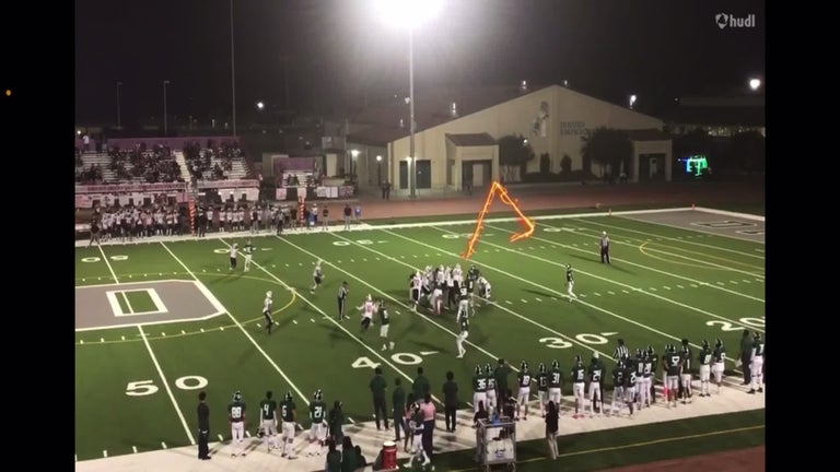 Video player poster image