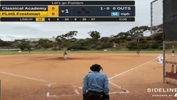 Ground rule double(4)-Nicolas Quintero