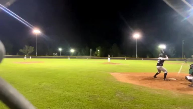 Video player poster image