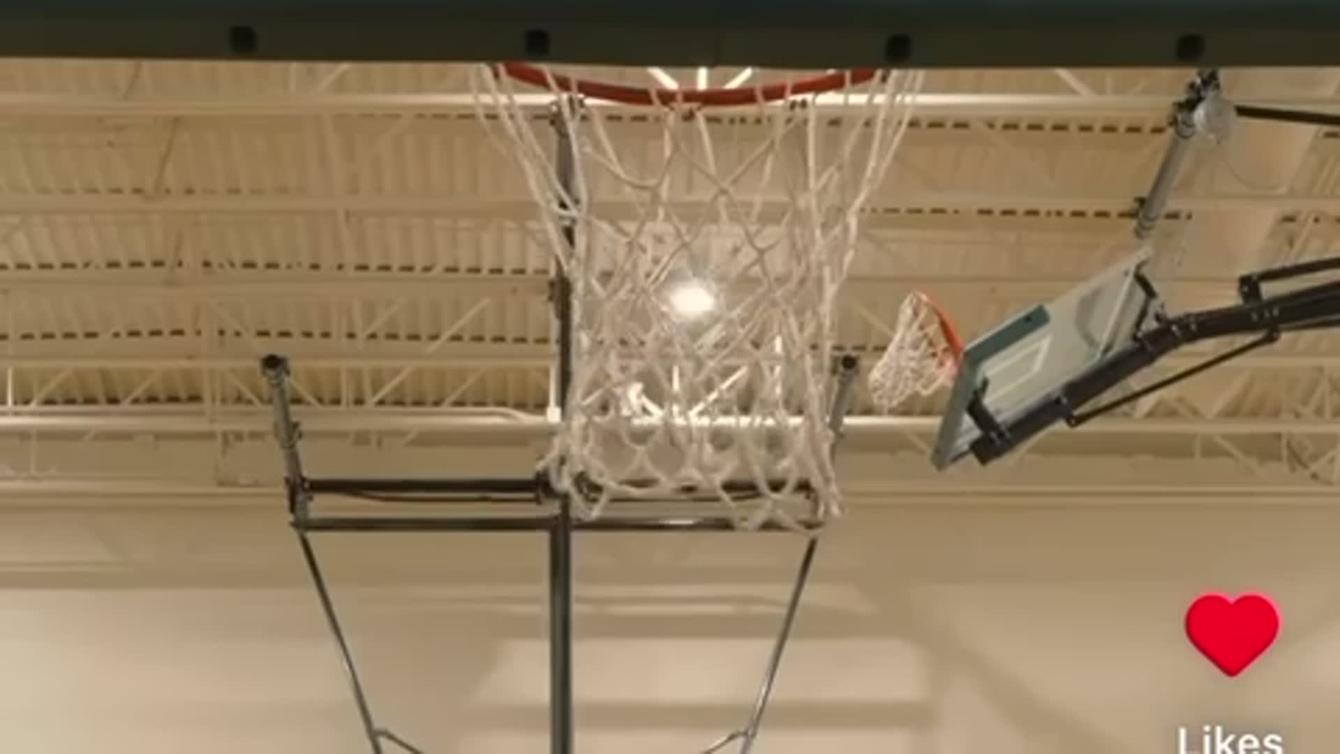 Da Shooter aka Slim Joker