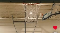 Da Shooter aka Slim Joker