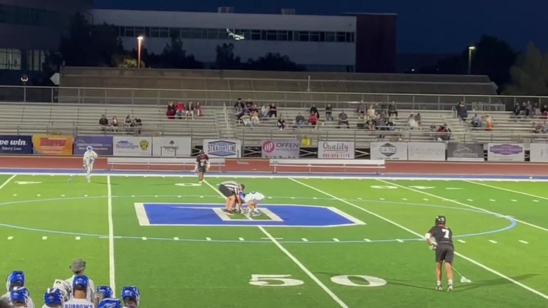 Video player poster image