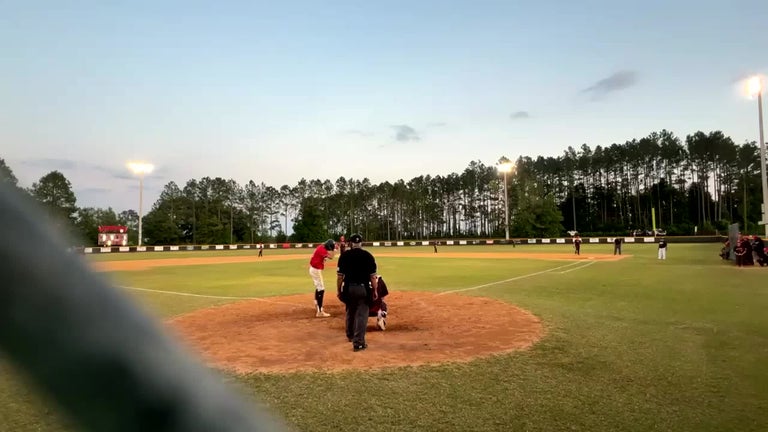 Video player poster image