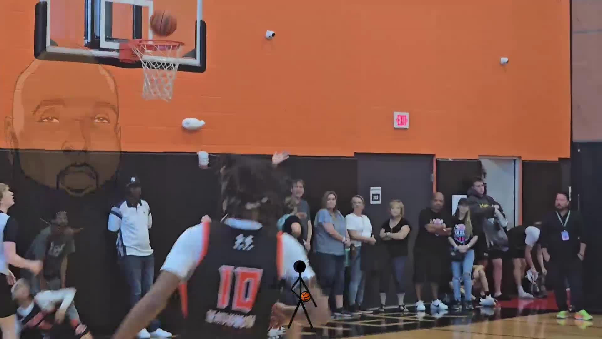 Junior Arroyo 
Class of 2028
SCE UA 2028
Jesuit High School 
#Jamanjifilms #fyp #thewatcher #Basketball #JuniorArroyo @jrarroyo4_3