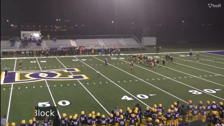 Video player poster image