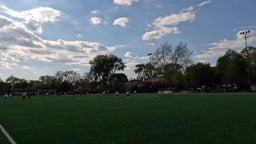 Kennedy vs Curie