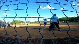 Eastern Guilford High School vs Dudley High School