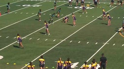 Amador at Deer Valley