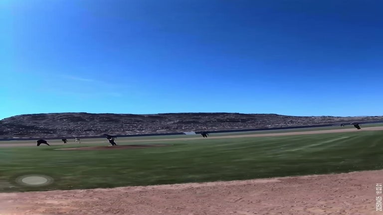 Video player poster image