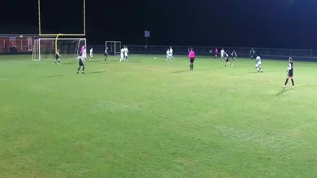 2024 high school varsity highlights CM/CDM
