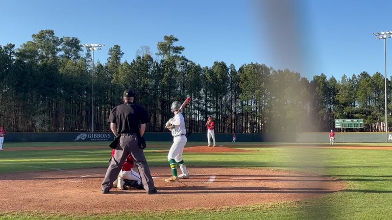 Video player poster image