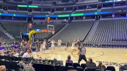 Ball Arena