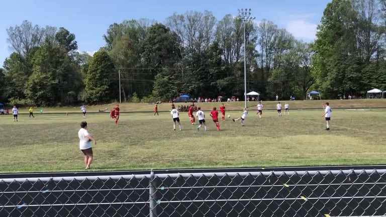 Video player poster image