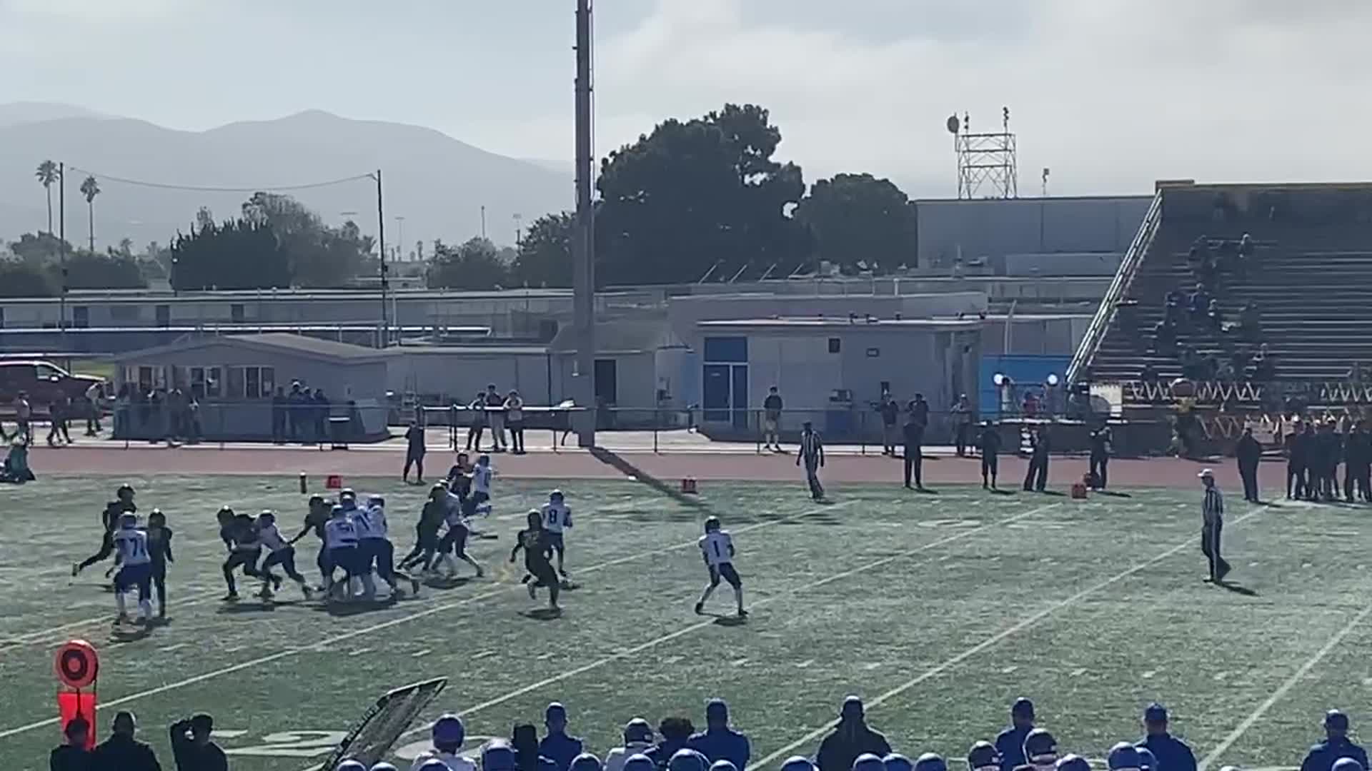 Lompoc jv