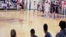Marshall county vs Franklin county