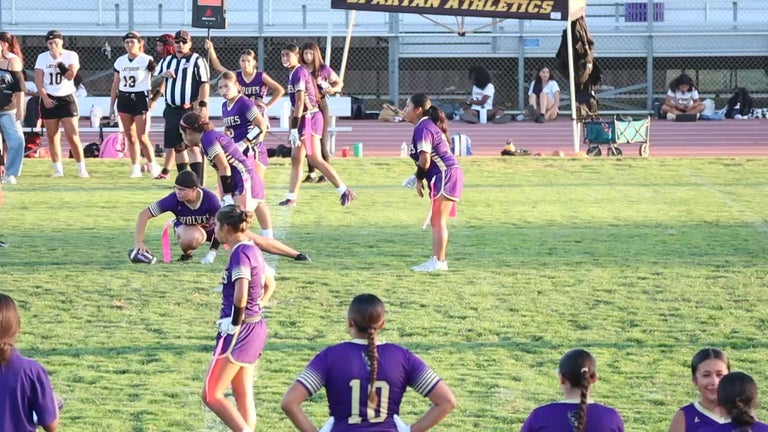 Video player poster image